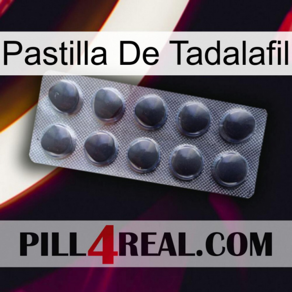 Tadalafil Pill 30.jpg